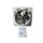 MAICO EN 25 Wandventilator 0081.0308