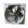 MAICO EN 25 Wandventilator 0081.0308