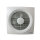 MAICO EN 25 Wandventilator 0081.0308