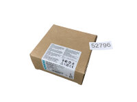 Siemens Sirius 3RS1042-1GW70...