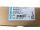 Siemens Sirius 3RS1042-1GW70 Temperaturüberwachungsrelais