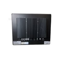 Spectra APPC 1530T-2G Industrie Panel PC 15 Touch