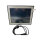 Spectra APPC 1530T-2G Industrie Panel PC 15 Touch