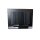 Spectra APPC 1530T-2G Industrie Panel PC 15 Touch