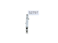 Siemens 3VU9131-3AA00 Hilfsschalterblock