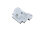 Siemens 3VU9131-3AA00 Hilfsschalterblock