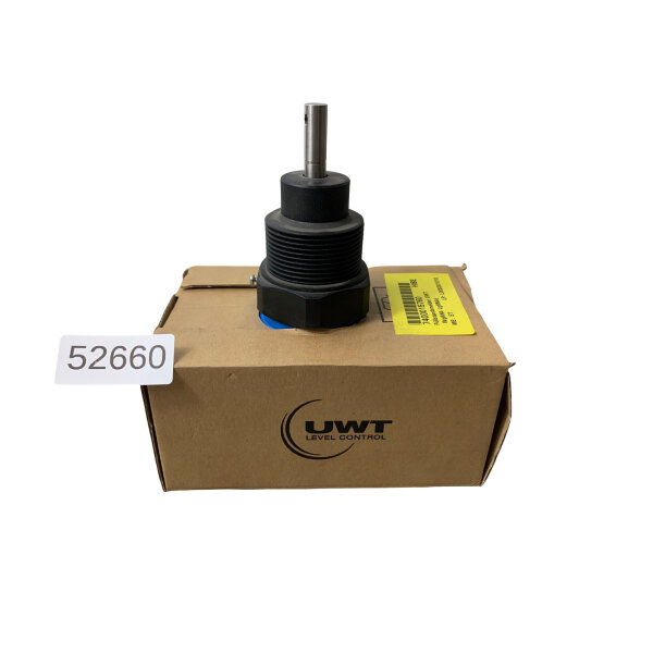 UWT RN 4001 Füllstandsmelder