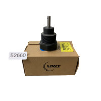 UWT RN 4001 Füllstandsmelder
