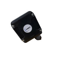 UWT RN 4001 Füllstandsmelder