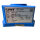 UWT RN 4001 Füllstandsmelder