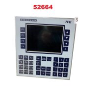 B&R 4P3040.01-K07 Power Panel -SPS Steuerung