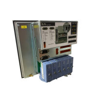 B&R 4P3040.01-K07 Power Panel -SPS Steuerung