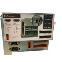 B&R 4P3040.01-K07 Power Panel -SPS Steuerung
