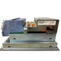 B&R 4P3040.01-K07 Power Panel -SPS Steuerung