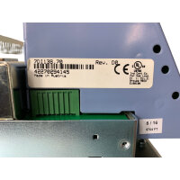 B&R 4P3040.01-K07 Power Panel -SPS Steuerung