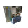 B&R 4P3040.01-K07 Power Panel -SPS Steuerung