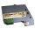 B&R 4P3040.01-K07 Power Panel -SPS Steuerung