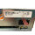 B&R 4P3040.01-K07 Power Panel -SPS Steuerung