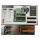 B&R 4P3040.01-K07 Power Panel -SPS Steuerung