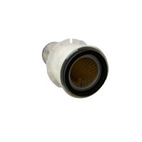 Baldwin PA1690-FN Luftfilter 041209