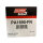 Baldwin PA1690-FN Luftfilter 041209