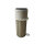 Baldwin PA1690-FN Luftfilter 041209