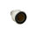 Baldwin PA1690-FN Luftfilter 041209