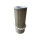 Baldwin PA1690-FN Luftfilter 041209