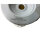 Baldwin PA1690-FN Luftfilter 041209
