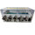 Cognex DataMan DMA-CCM-4XC  820-20062-001 02 Control Module