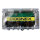 Cognex DataMan DMA-CCM-4XC  820-20062-001 02 Control Module