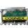 Cognex DataMan DMA-CCM-4XC  820-20062-001 02 Control Module