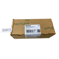 SET Inhalt 10 Stück!!! ComatReleco C3-A30X/AC230V R...