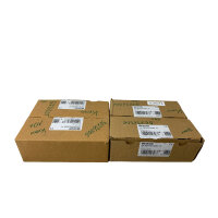 SET Inhalt 10 Stück!!! ComatReleco C3-A30X/AC230V R Industrie-Relais