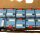 SET Inhalt 10 Stück!!! ComatReleco C3-A30X/AC230V R Industrie-Relais