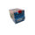 SET Inhalt 10 Stück!!! ComatReleco C3-A30X/AC230V R Industrie-Relais