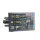 SET Inhalt 10 Stück!!! ComatReleco C3-A30X/AC230V R Industrie-Relais