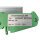 Emotron 59006000BG12-24V Interface Modul