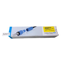 Endress + Hauser Orbisint CPS11-1AA2GSA pH-Elektrode