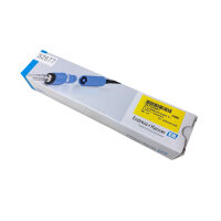 Endress + Hauser Orbisint CPS11-1AA2GSA pH-Elektrode