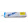 Endress + Hauser Orbisint CPS11-1AA2GSA pH-Elektrode