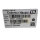 Endress + Hauser Orbisint CPS11-1AA2GSA pH-Elektrode