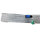 Endress + Hauser Orbisint CPS11-1AA2GSA pH-Elektrode