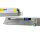 Endress+Hauser CTS1-A2GSA Cleanfit Temperatursensor