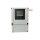Endress+Hauser Liquisys-M CPM253-PR8110 Messumformer