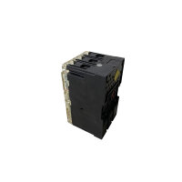 Moeller NZMS 4-80-OBI Circuit Breaker