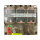 Moeller NZMS 4-80-OBI Circuit Breaker