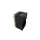 Moeller NZMS 4-80-OBI Circuit Breaker