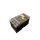 Moeller NZMS 4-80-OBI Circuit Breaker