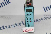 Endress+Hauser Nivosonic FMU 671 FMU671 Leicht beschädigt